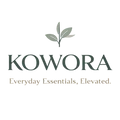 Kowora
